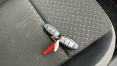 Nissan Juke 1.0 DiG-T 114 N-Connecta 5dr Petrol Hatchback